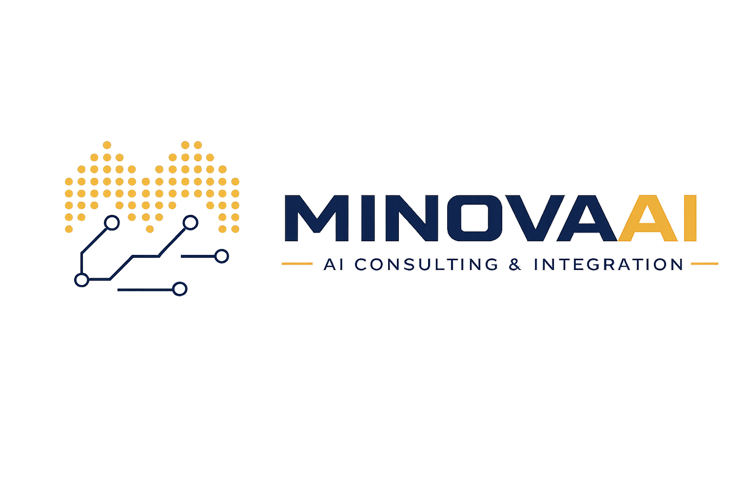 MinovaAI